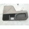 Previous Part Detail 1